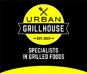 Urban Grill House