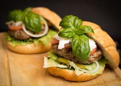 basil-beef-delicious-47725